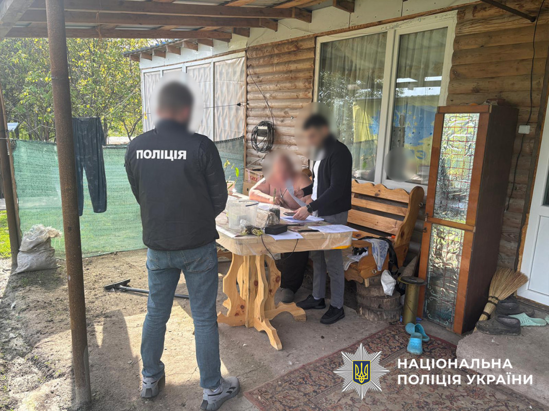 На Волині розкрили оборудку з 55 автомобілями, ввезеними як гуманітарна допомога для ЗСУ
