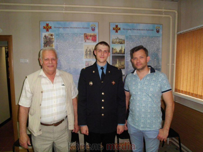 Суд забрав землю у громадянина РФ - тепер вона знову належить громаді Волині
