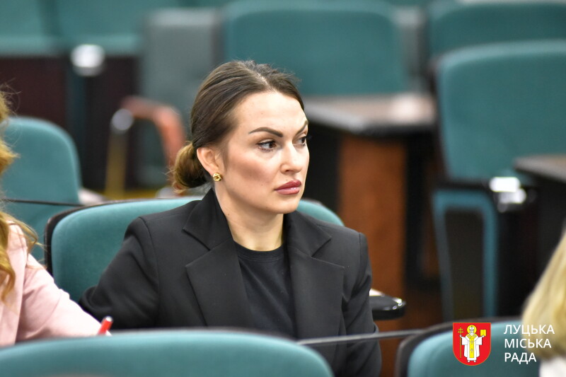 У Луцьку готуються до блекаутів: як забезпечуватимуть роботу вишок мобільного зв’язку