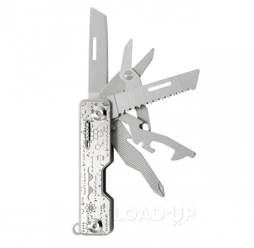 EDC-речі, які справді використовуються щодня