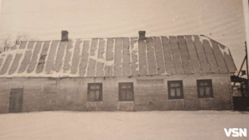 Тунелі у кучугурах та іспити морозом: спогади волинян про справжні поліські зими