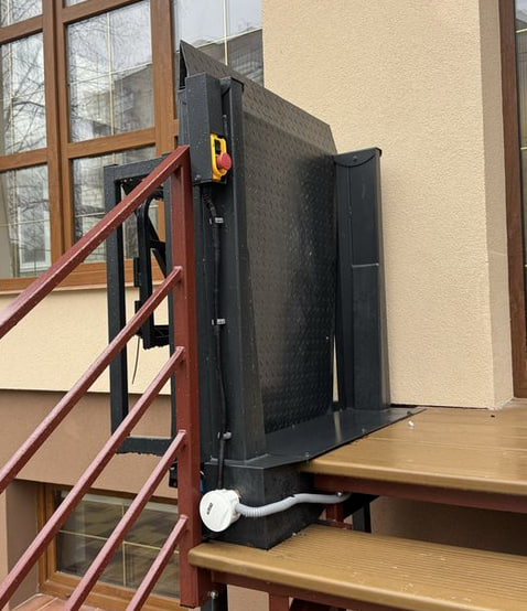 У Луцьку продають приміщення під медичний центр за 11 мільйонів