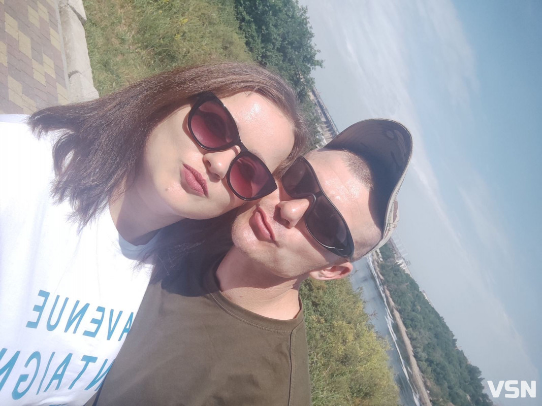 Намагаючись евакуювати полеглого побратима, підірвався на міні. Спогади про Героя з Волині Ігоря Панасюка