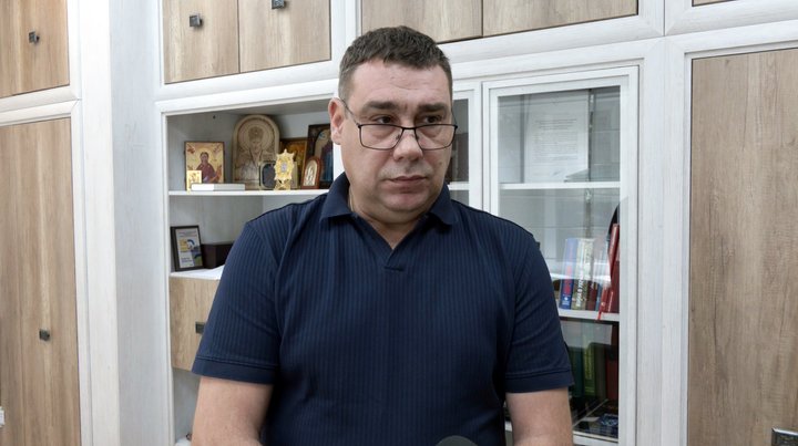 «У більшості випадків - люди з інвалідністю на все життя»: волинські медики попередили про небезпечні літні травми