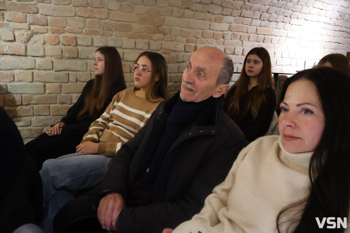 Як планують реорганізувати двори на вулиці Братковського у Луцьку? Фоторепортаж