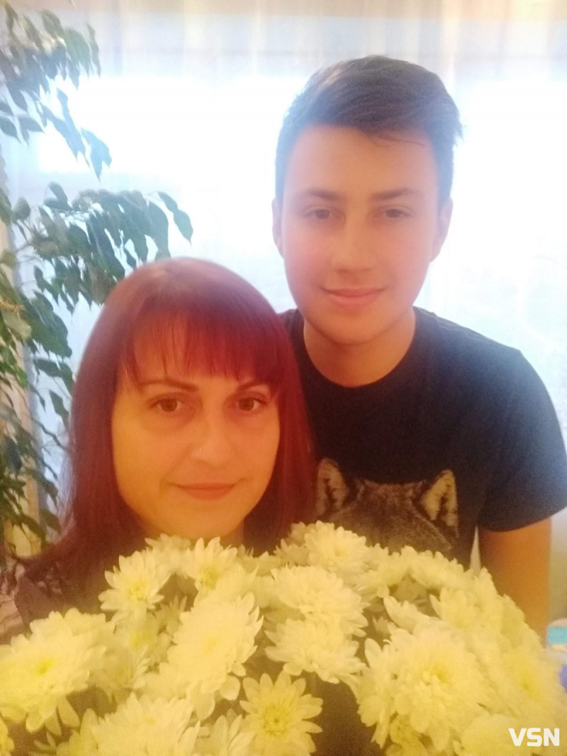 У 18 став воїном, загинув напередодні 23-річчя, не встигнувши освідчитись коханій. Спогади про захисника з Волині