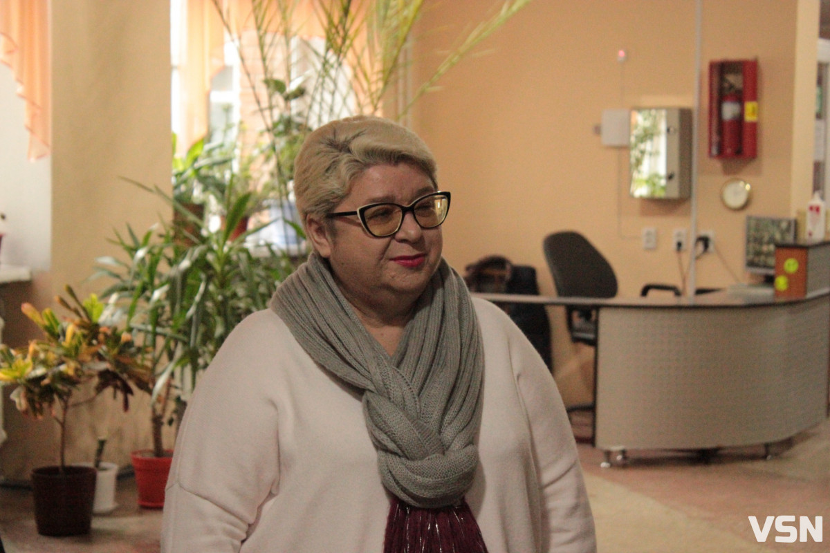 У луцьких школах та дитячій поліклініці встановили станції очистки води