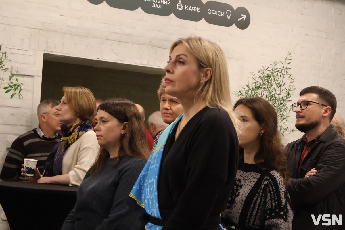 У віддалених селах Волині покращився доступ до ліків. Яка ситуація на Волині загалом?