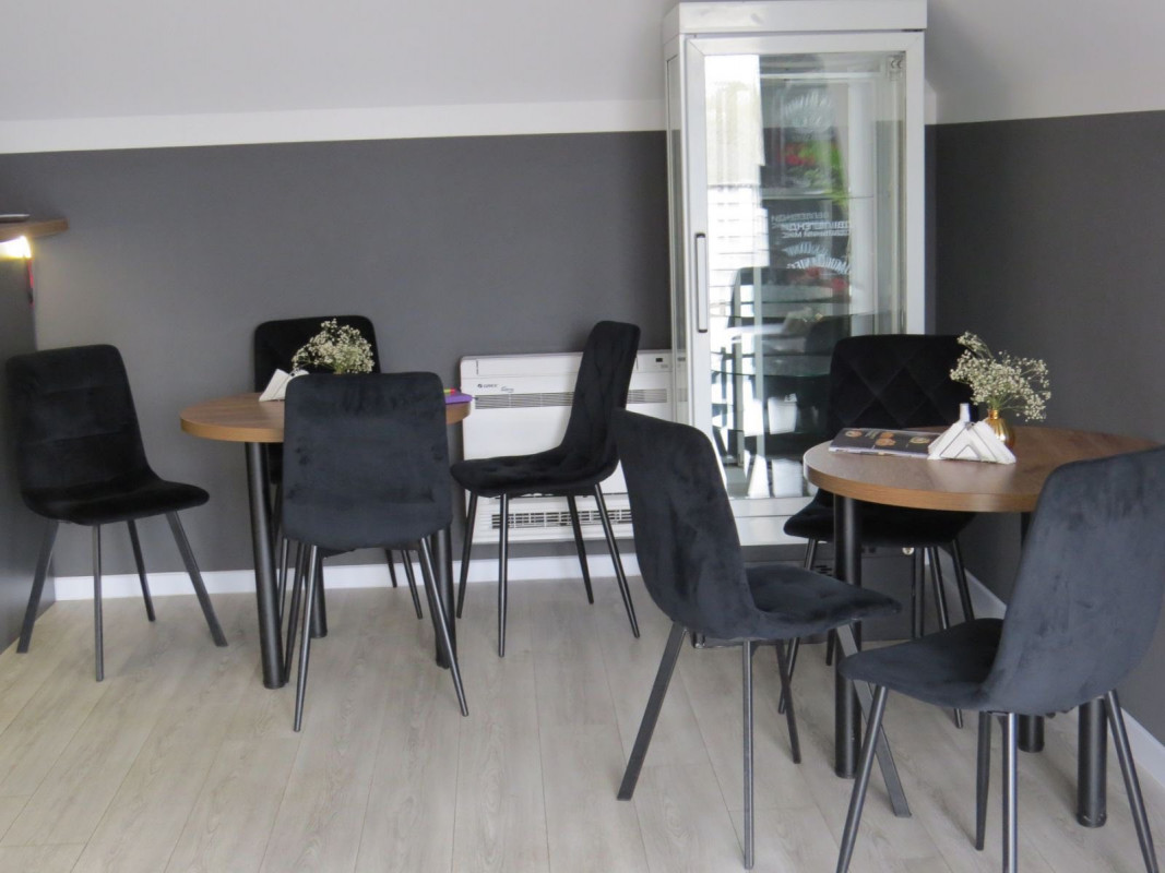 Втрата, яка стала силою: на Волині дружина загиблого Героя відкрила бізнес