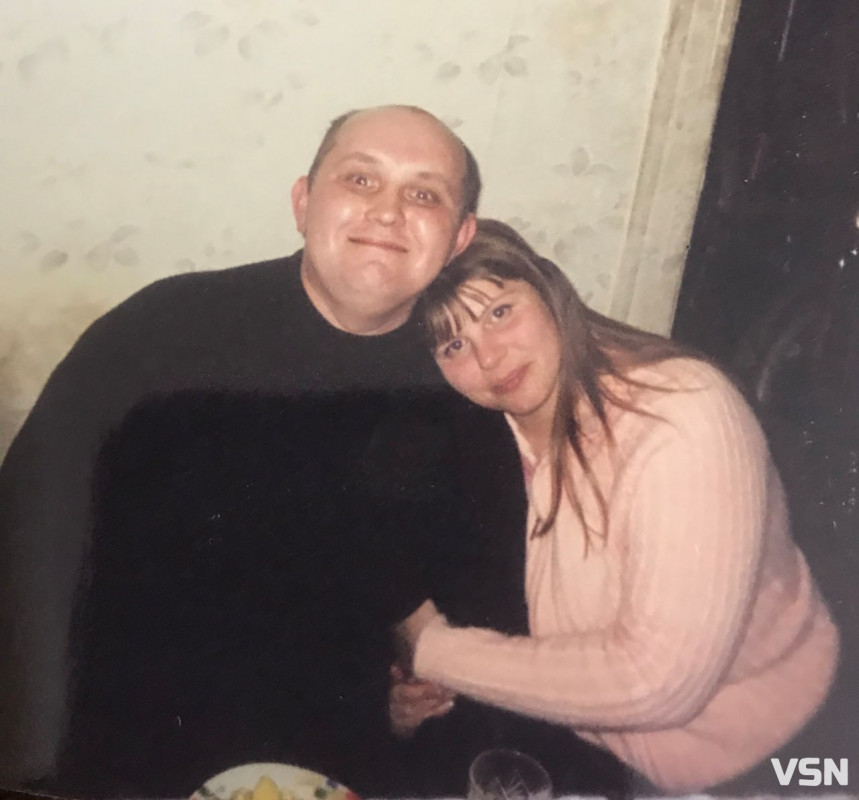 Він був Солдатом на землі, а став небесним Ангелом-охоронцем: спогади про Героя двох війн з Волині, якому назавжди 40