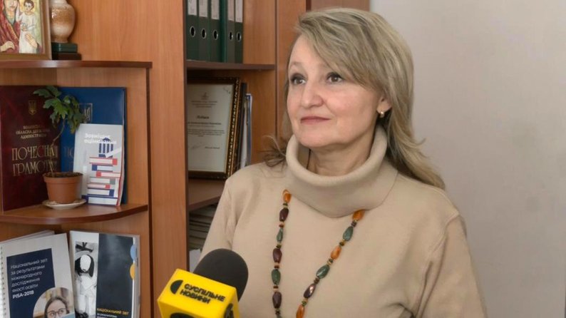 Реєстрація на НМТ-2026 стартувала: що потрібно знати випускникам та яких помилок уникати