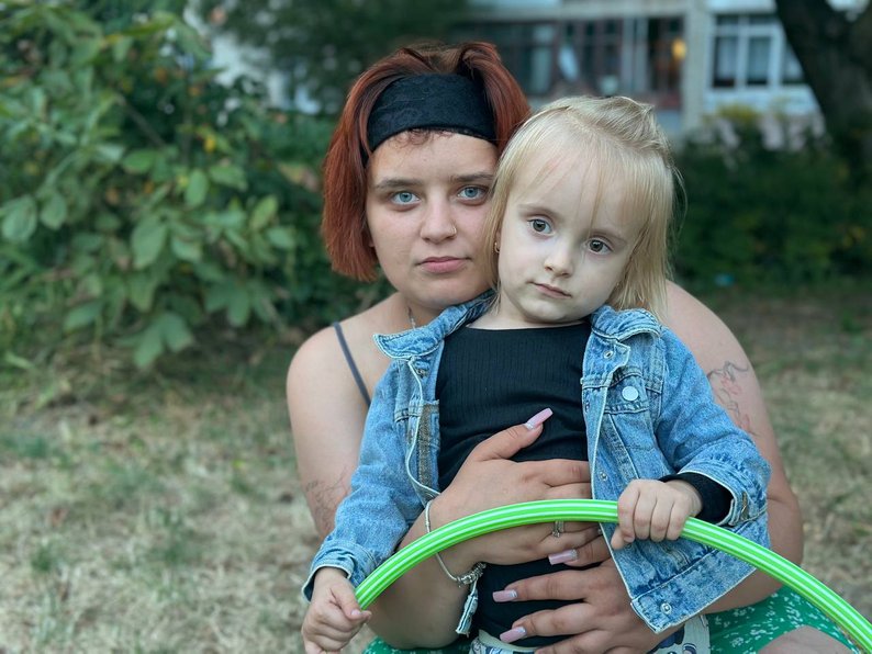 Дружина впізнала захисника за татуюванням: Герою з Волині навіки 27
