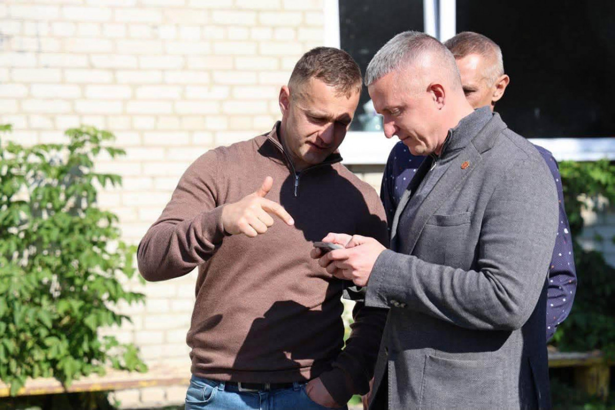 У Луцьку планують відновити зал ДЮСШ №3 для занять бойовими видами спорту