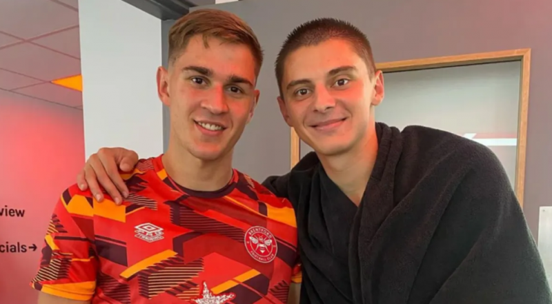 «Не бачу потенціалу»: відомий тренер з Луцька проаналізував гру збірної України