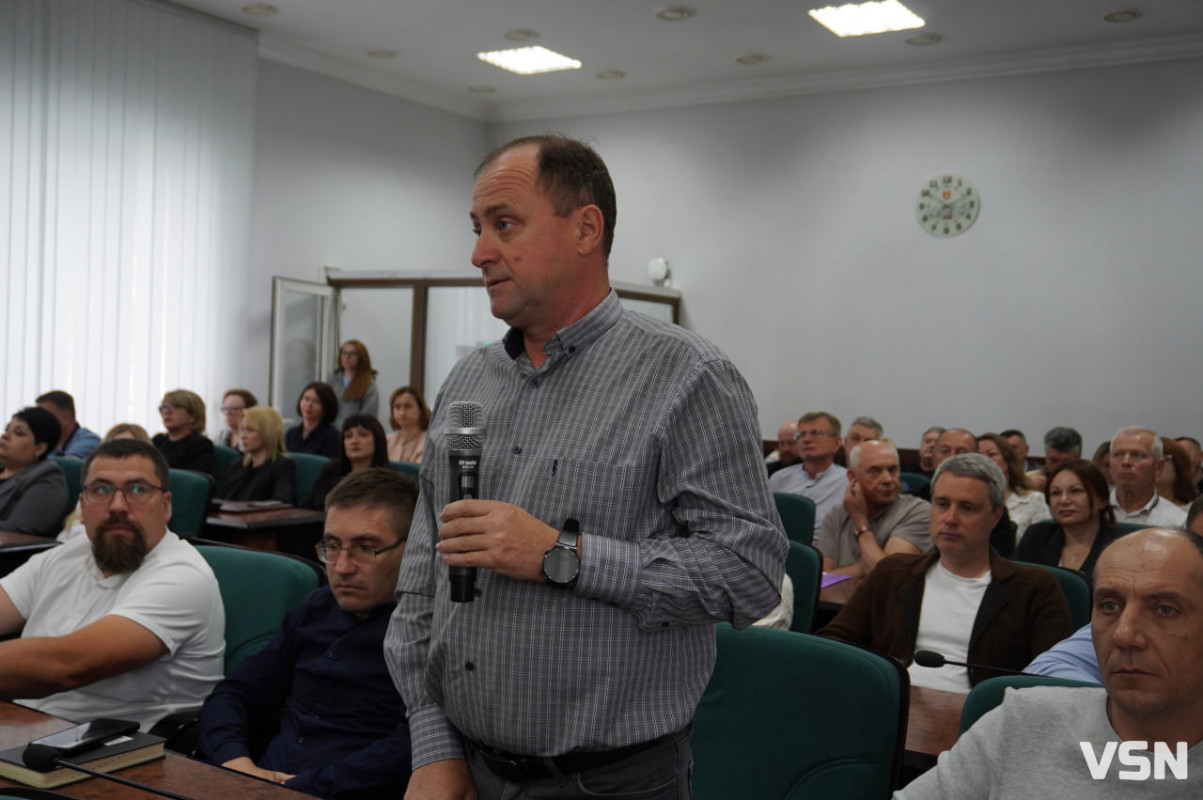 33 тролейбуси на лінії, нестача водіїв і скарги на нові графіки: що відбувається у Луцьку з транспортом