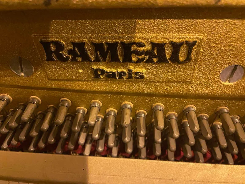 Волинська митниця виставила на торги конфісковані музичні інструменти й автозапчастини