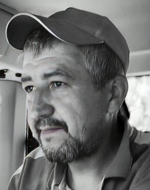 Загинув за Україну: родині Героя з Волині вручили його посмертну нагороду