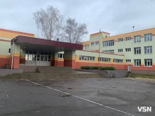 Як живе «Цукровий» мікрорайон у Луцьку. Фоторепортаж