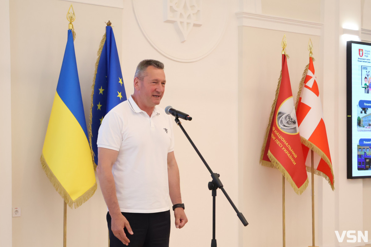У Луцьку шестирічки заробили понад 360 тисяч гривень: як минув сезон «Підприємливих дітей»
