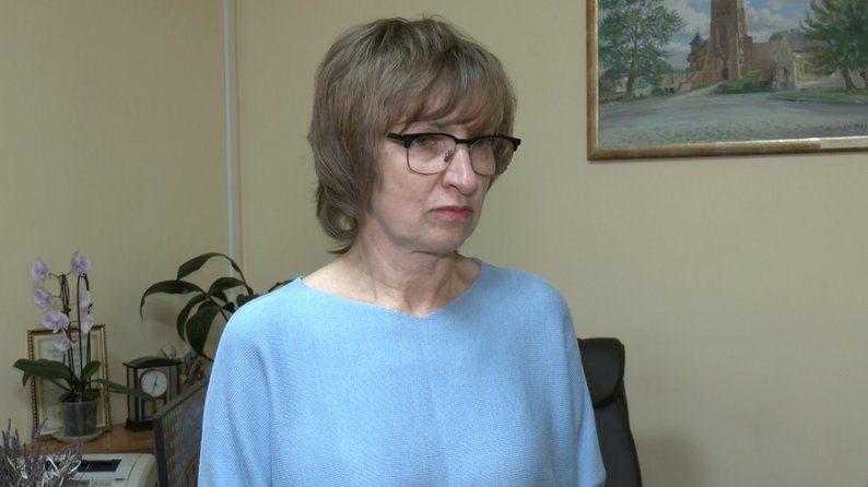 Понад 96 мільйонів гривень і 1,5 тис. м²: у Луцьку будують сучасний ветеранський хаб