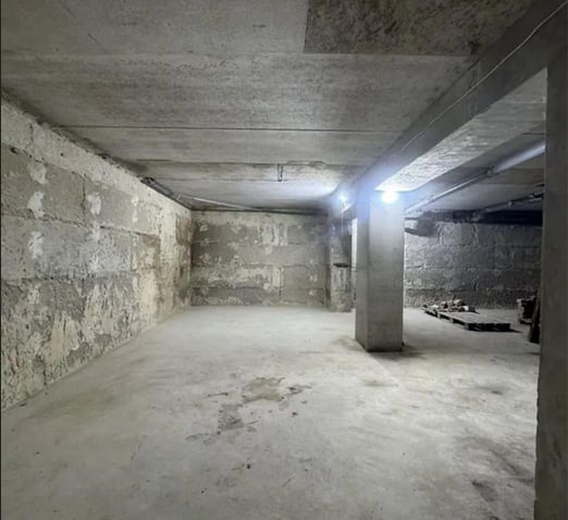 У Луцьку продають паб за 11 мільйонів