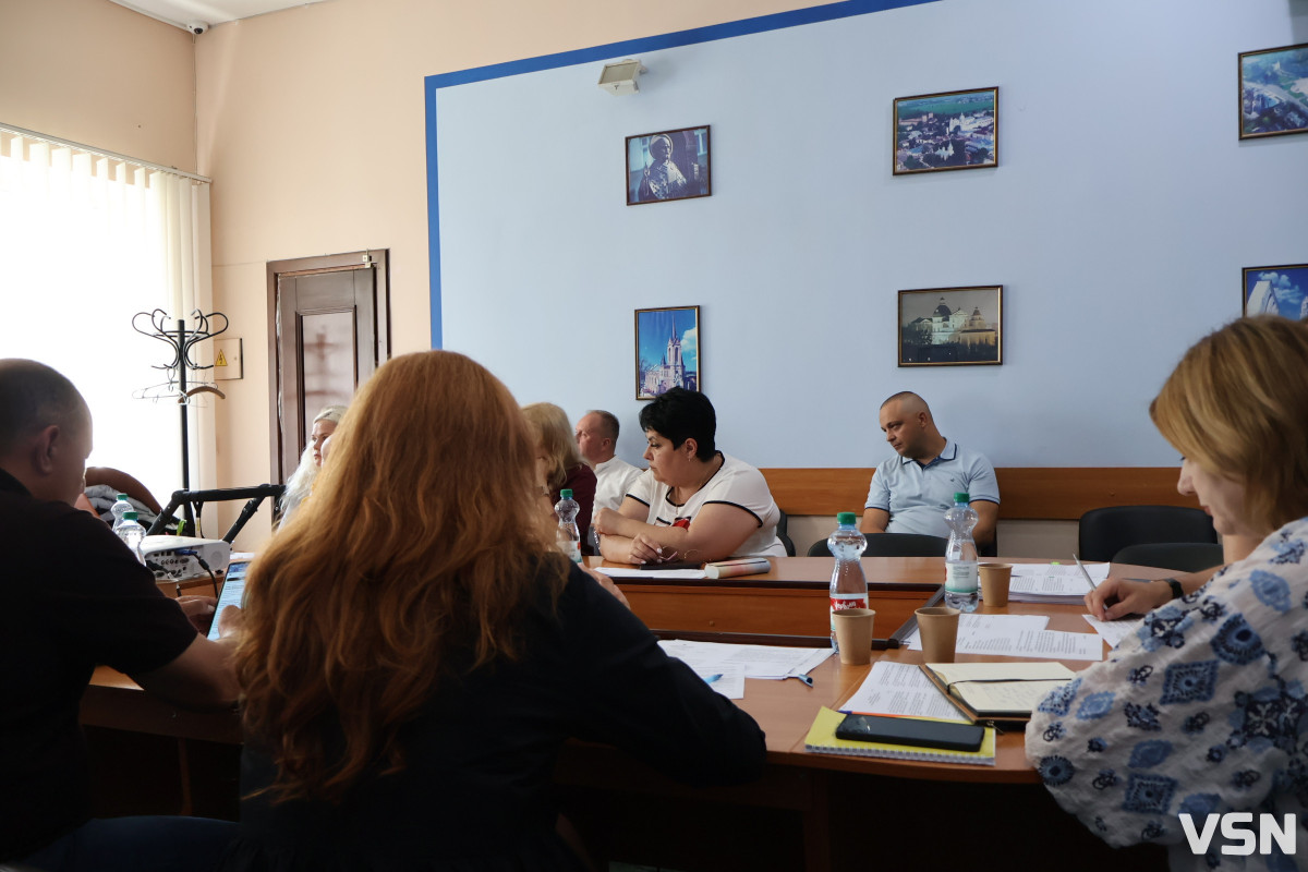 Короваї, спадщина й Єгипет: чим дивував Центр культури «Княгининок»
