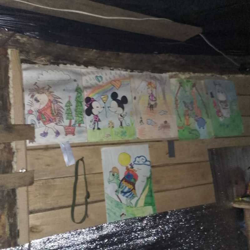 «На війні головне зробити перший крок»: історія захисника з Волині, який понад чотири місяці утримував позиції