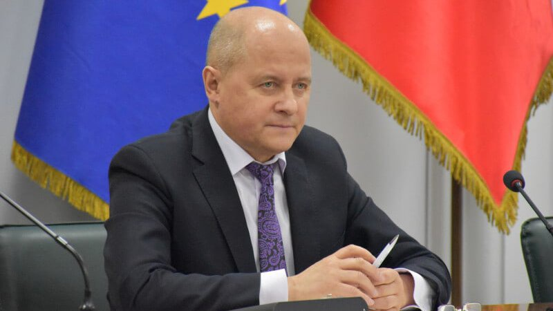 Хто претендує на посади заступників мера у Луцькій міській раді?