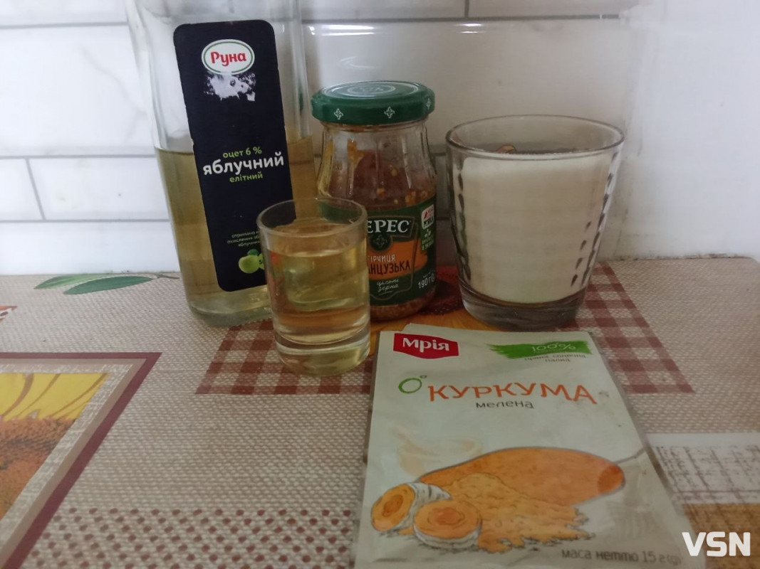 Огірковий бум у Луцьку: скільки коштують свіжі огірки на ринку