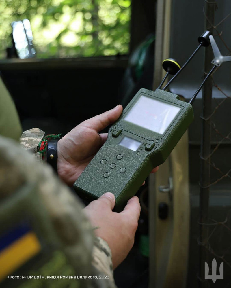 «Якщо не поїдемо ми, то хто забере наших хлопців?» Історія військових медиків волинської бригади