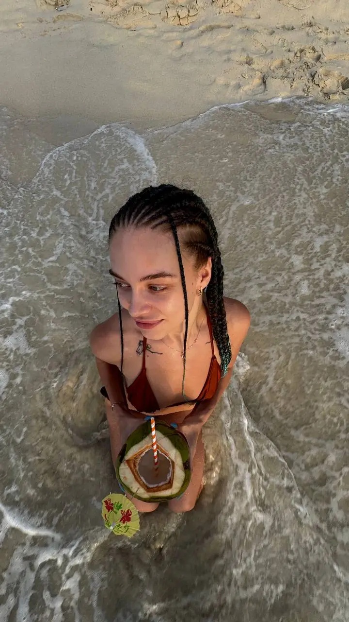 «Я вчу жінок любити себе»: історія тренерки з Волині, яка змінює життя танцями. Фото