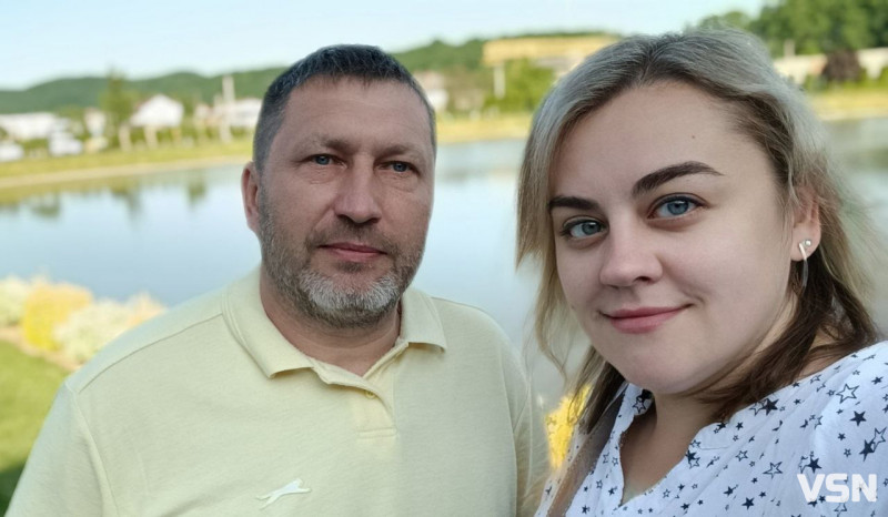 «Він ніколи не боявся найважчої, найбруднішої та найнебезпечнішої роботи»: спогади про безстрашного Героя - «азовця» Дмитра Громова з Волині