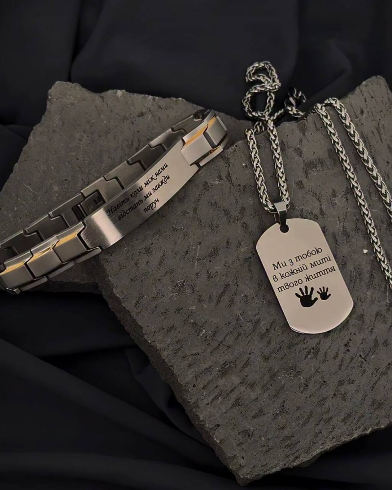 Де у Луцьку купити подарунок для коханої людини до Дня святого Валентина