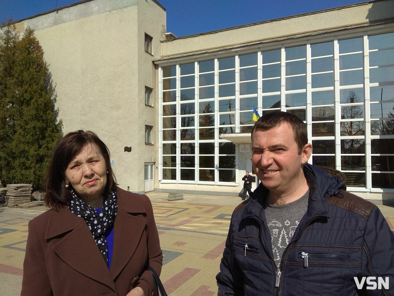 «Відправляючись на завдання, син, мабуть, передчував, що назад уже не повернеться…»: спогади матері про Героя з Волині