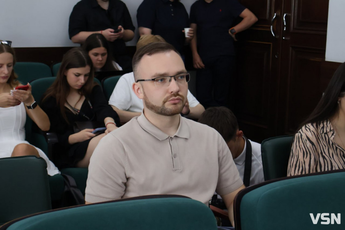 У Луцьку просять дозволити перевірки будівництв під час воєнного стану