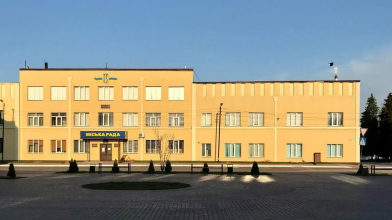 Головну освітянку Любомля звинуватили у тиску на дружину військового, яка працює у садочку: що каже посадовиця