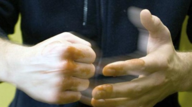 На Волині двох братів ув'язнили за жорстоке побиття сусіда