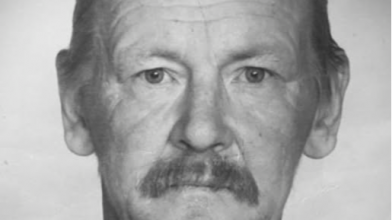 На Волині поховають 58-річного Героя Володимира Білусяка, який поліг у бою на Покровському напрямку