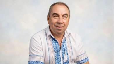 На Волині попрощаються з архітектором Володимиром Сулятицьким