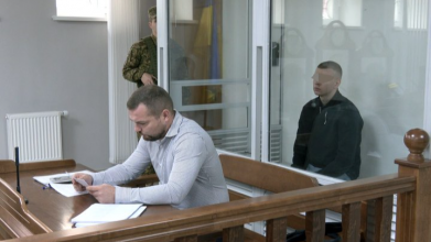 Їхав на червоне зі швидкістю 120 км/год: продовжили арешт 19-річному водію, який на смерть збив підлітка у Луцьку