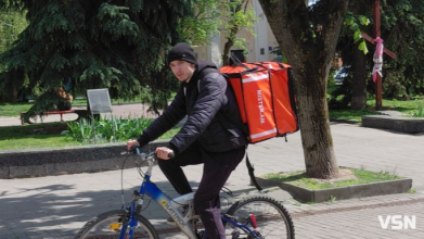 Літній підробіток для студентів на Волині: куди беруть без досвіду