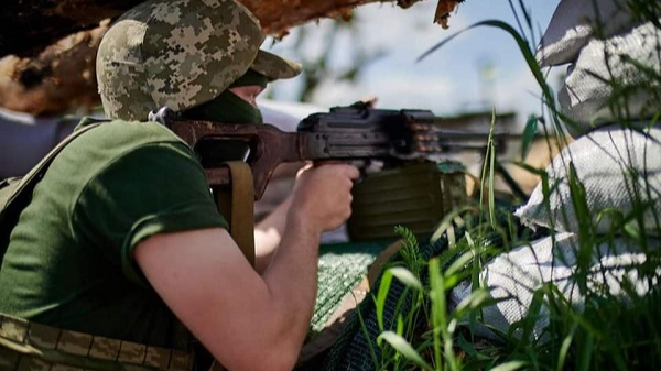 У білорусі тривають заходи бойової підготовки інженерних підрозділів, – Генштаб