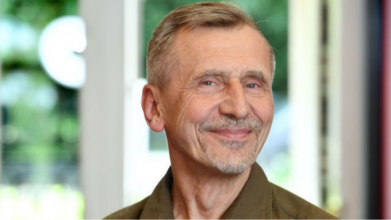 день народження, Луцьк, Волинь