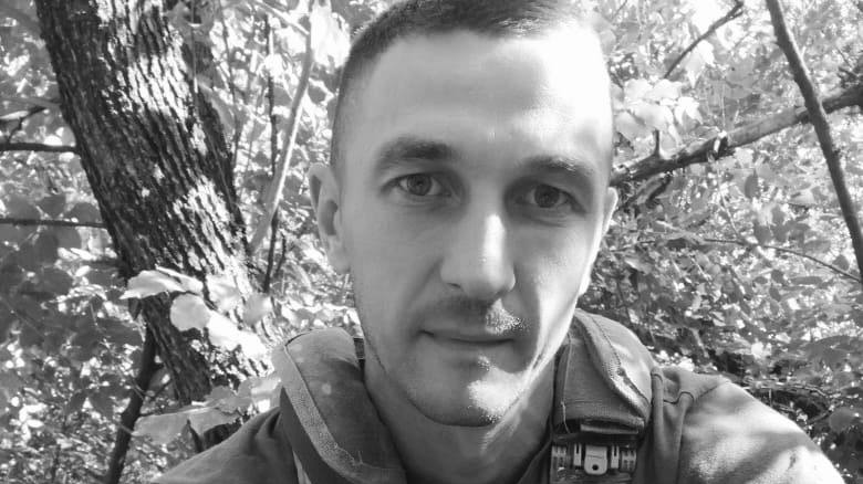 До рідного дому на Волинь «на щиті» повертається Герой Сергій Прокофʼєв. Просять гідно зустріти