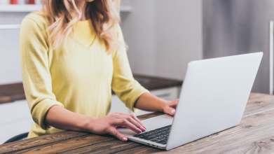 Як вибрати ноутбук у 2026 році: основні критерії, на які варто звернути увагу