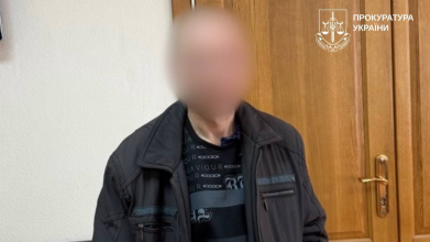 16-річна дівчина народила дитину від рідного батька: чоловіка засудили до 12 років