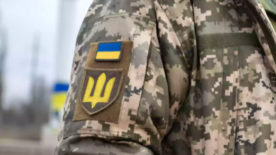 Мобілізація з 1 листопада: хто може втратити відстрочку та які зміни набудуть чинності