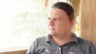 У Нововолинській міськраді звільняється місце депутата: хто претендент