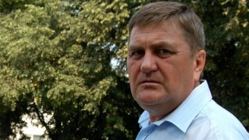 день народження, Волинь