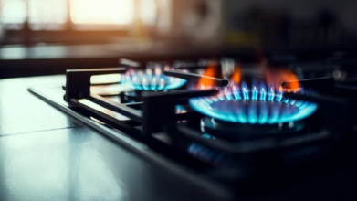 У двох селах на Волині не буде газу